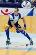 Hóquei em Patins: FC Porto - Sporting CP