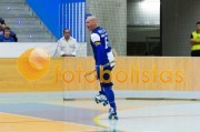 Hóquei em Patins: FC Porto - Sporting CP