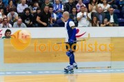 Hóquei em Patins: FC Porto - Sporting CP