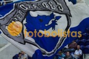 Hóquei em Patins: FC Porto - Sporting CP