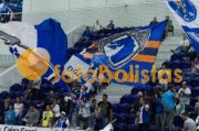 Hóquei em Patins: FC Porto - Sporting CP