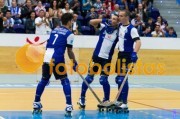 Hóquei em Patins: FC Porto - Sporting CP