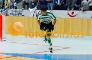 Hóquei em Patins: FC Porto - Sporting CP