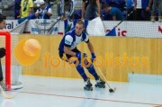 Hóquei em Patins: FC Porto - Sporting CP