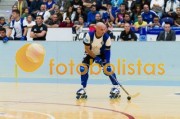 Hóquei em Patins: FC Porto - Sporting CP