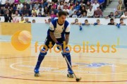 Hóquei em Patins: FC Porto - Sporting CP