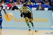 Hóquei em Patins: FC Porto - Sporting CP