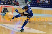 Hóquei em Patins: FC Porto - Sporting CP