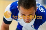 Hóquei em Patins: FC Porto - Sporting CP