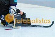 Hóquei em Patins: FC Porto - Sporting CP