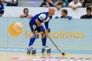 Hóquei em Patins: FC Porto - Sporting CP