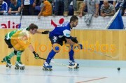 Hóquei em Patins: FC Porto - Sporting CP