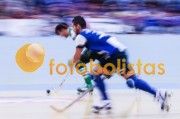 Hóquei em Patins: FC Porto - Sporting CP