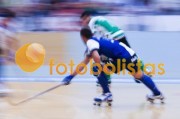 Hóquei em Patins: FC Porto - Sporting CP