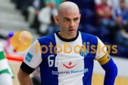 Hóquei em Patins: FC Porto - Sporting CP