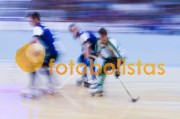 Hóquei em Patins: FC Porto - Sporting CP