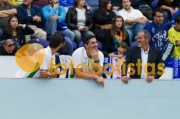 Hóquei em Patins: FC Porto - Sporting CP