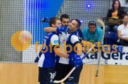 Hóquei em Patins: FC Porto - Sporting CP
