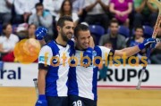 Hóquei em Patins: FC Porto - Sporting CP