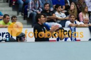 Hóquei em Patins: FC Porto - Sporting CP