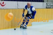 Hóquei em Patins: FC Porto - Sporting CP