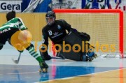 Hóquei em Patins: FC Porto - Sporting CP