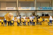 HA Cambra-FC Porto