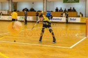 HA Cambra-FC Porto
