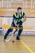 HA Cambra-FC Porto