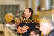 HA Cambra-FC Porto