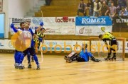 HA Cambra-FC Porto