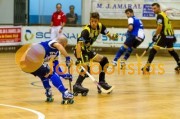 HA Cambra-FC Porto