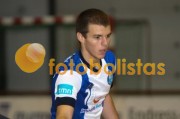 HA Cambra-FC Porto