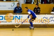 HA Cambra-FC Porto