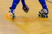 HA Cambra-FC Porto