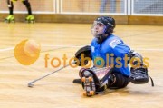HA Cambra-FC Porto