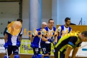 HA Cambra-FC Porto