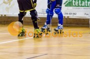 HA Cambra-FC Porto