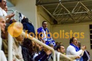 HA Cambra-FC Porto