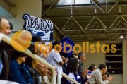 HA Cambra-FC Porto