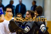 HA Cambra-FC Porto