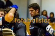 HA Cambra-FC Porto