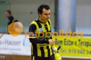 HA Cambra-FC Porto