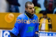 HA Cambra-FC Porto