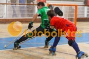 UD Oliveirense - AD Valongo