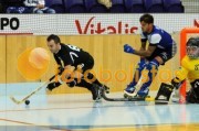 Hóquei em Patins: FC Porto - AA Espinho