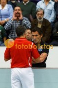 Hóquei em Patins: FC Porto - AA Espinho