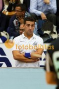 Hóquei em Patins: FC Porto - AA Espinho