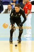 Hóquei em Patins: FC Porto - AA Espinho