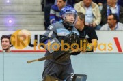 Hóquei em Patins: FC Porto - AA Espinho